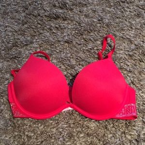 💕 2 for $25 bras